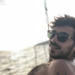 Santiago María Parra - @san.parradise - Instagram