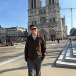 Santiago Parraga - @santiago_parraga - Instagram