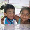 s.parra - @san.parra2 - TikTok
