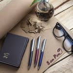 هدایای تبلیغاتی سن پن sanpen - @gift.sanpen - Instagram