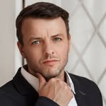 Александр Милай - @sanpenza - Instagram