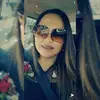 Lupita Peña - @sanpen - TikTok