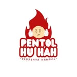 pentol pedas homemade - @san.pentolhuhah - Instagram
