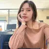 pxyoeisanpen - @pxyoevesanpen - TikTok