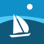 Saanich Peninsula Community Foundation - @san_pen_communityfoundation - Instagram