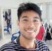 San Pen - Facebook