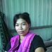San Pen - Facebook
