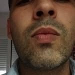 San Pen - @sanpen4 - Instagram