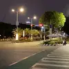 San Pen - @sammi.lai - TikTok