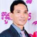 San Pen - Facebook