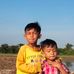 San Pen - Facebook