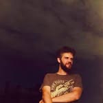 San Pen - @sanpen7 - Instagram