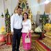 San Pen - Facebook