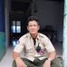 San Pen - Facebook