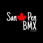 San Pen BMX - @sanpenbmx - Instagram