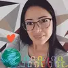 San pen - @user8502698660881 - TikTok