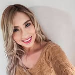 San Peña - @san_pena - Instagram
