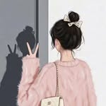 San Peng Chan - @sanpeng0524 - Instagram