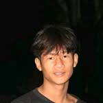 San Pentol - @sanpentol - Instagram