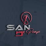 San Penye İmalat ve Toptan - @sanpenye - Instagram