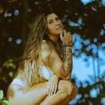 Sandra Peñaloza 🐚 - @san.penaloza - Instagram