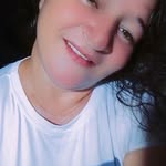 Sandra Penaforte - @sanpenaforte - Instagram