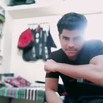 Sanju Gudimani - @s_a_n_p_e_n - Instagram