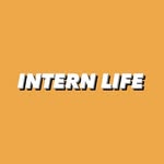 @sanpen__intern_life______ - Instagram
