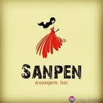 SANPEN INC. - @sanpen_inc - Instagram