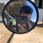 Sanpen Min - @natthawutsanpen - Instagram