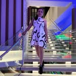 Sanpen - @san.pen11 - Instagram
