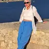 SanPen - @sanpen90 - TikTok
