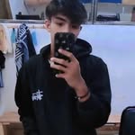 Sansan Pentol - @san_pentol - Instagram
