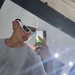 Santiago Peña - @sanpen_151 - Instagram