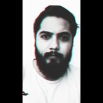 Santiago Peña Rave - @_sanpen - Instagram