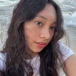 Yas - @san_penagos - Instagram