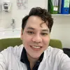 Bs sản phụ khoa- Quách Văn - @bs.ck2.san.quach_van - TikTok