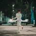 Linh San Quach - Facebook