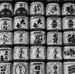 Ngoc San Quach - Facebook