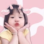 Quách Sắn - @sanquach2 - Instagram
