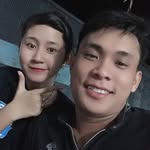 Quách San - @sanquach69 - Instagram