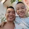 Quách Sáng - @quach_san - TikTok