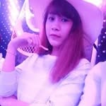 Quách Sansan - @san.quach.528 - Instagram