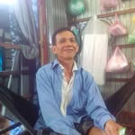 San Quach - @san.quach.336 - Instagram