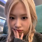 San Quach - @nhi_01111 - Instagram