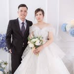 San Quach - @san.quach.5492 - Instagram