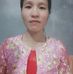 Sàn Quach - Facebook