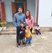 San Quach - Facebook