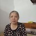 San Quach - Facebook
