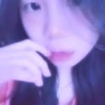 San Quách - @san_quach - Instagram